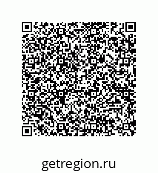 74822399809