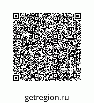 74822399812