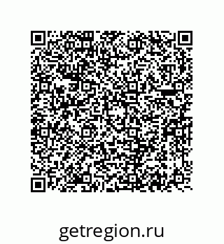 74822399813