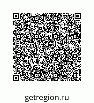 74822399814