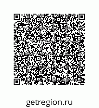 74822399815