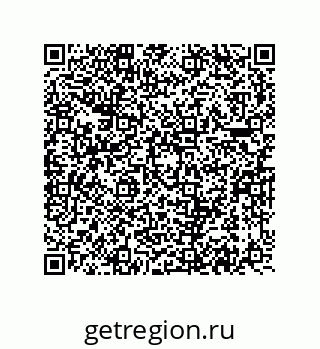 74822399818