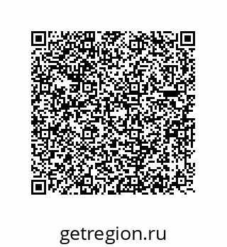 74822399819