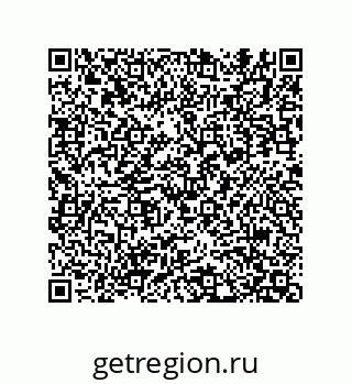 74822399822