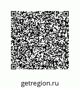 74822399823