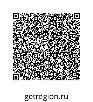 74822399824
