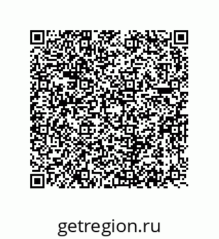 74822399825
