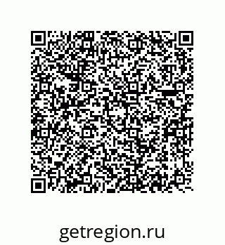 74822399826