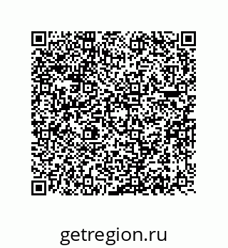 74822399827