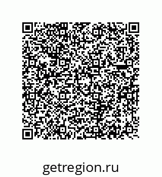 74822399828