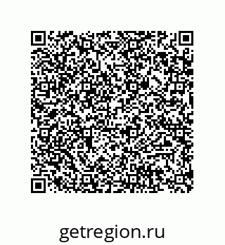 74822399829