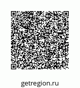 74822399830