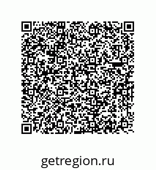 74822399832