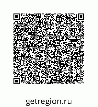 74822399833