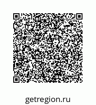 74822399836