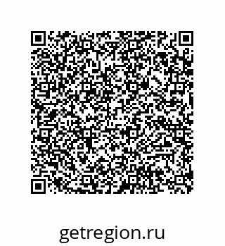 74822399838
