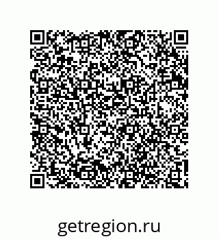 74822399839