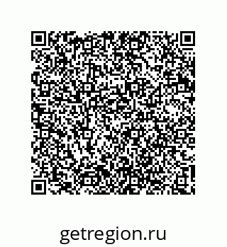 74822399840