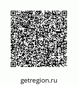74822399841