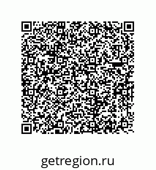 74822399843
