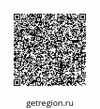 74822399844