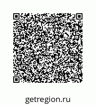 74822399845