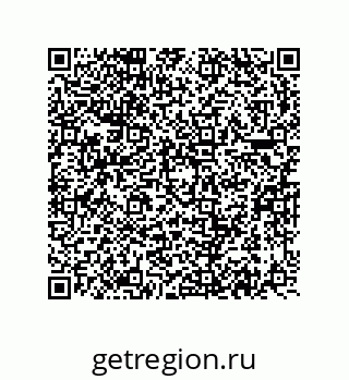 74822399846