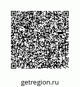 74822399847
