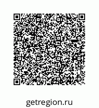 74822399848