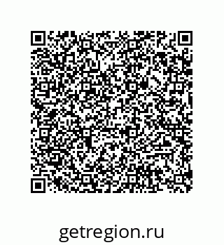74822399849