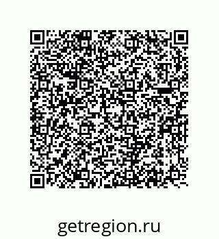 74822399850