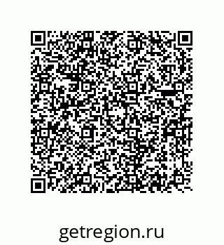 74822399852
