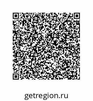 74822399856