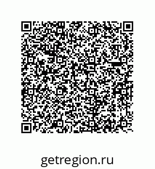 74822399857