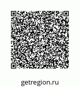 74822399858