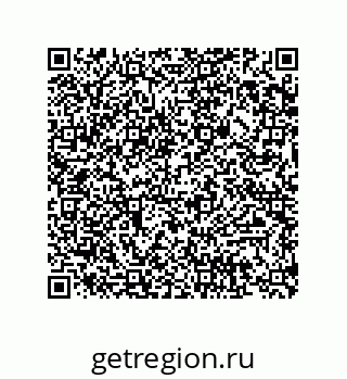 74822399859