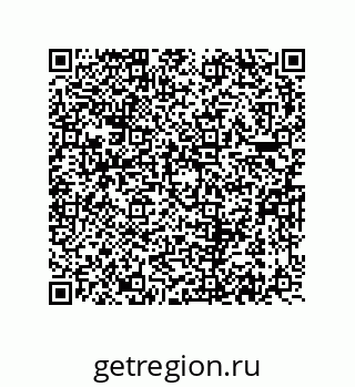 74822399860