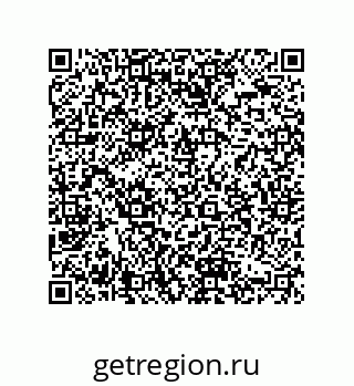74822399861