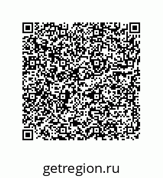 74822399862