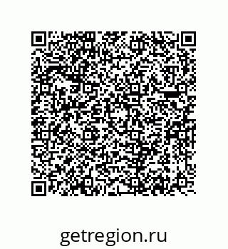 74822399863