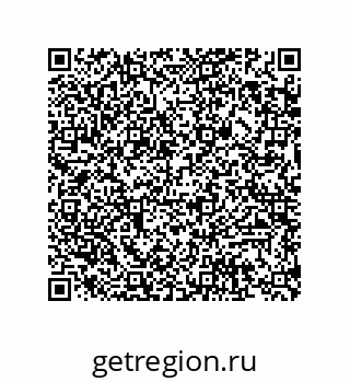 74822399864
