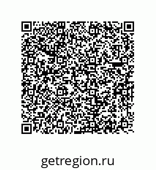 74822399865