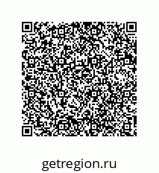 74822399867