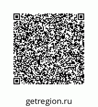 74822399868