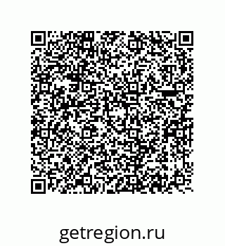 74822399869