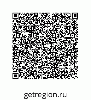 74822399870
