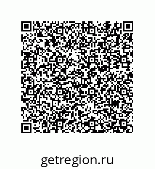 74822399871
