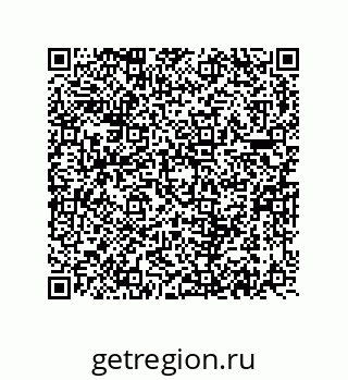 74822399872