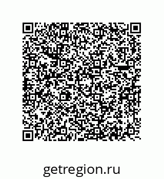74822399873