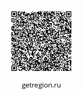 74822399874